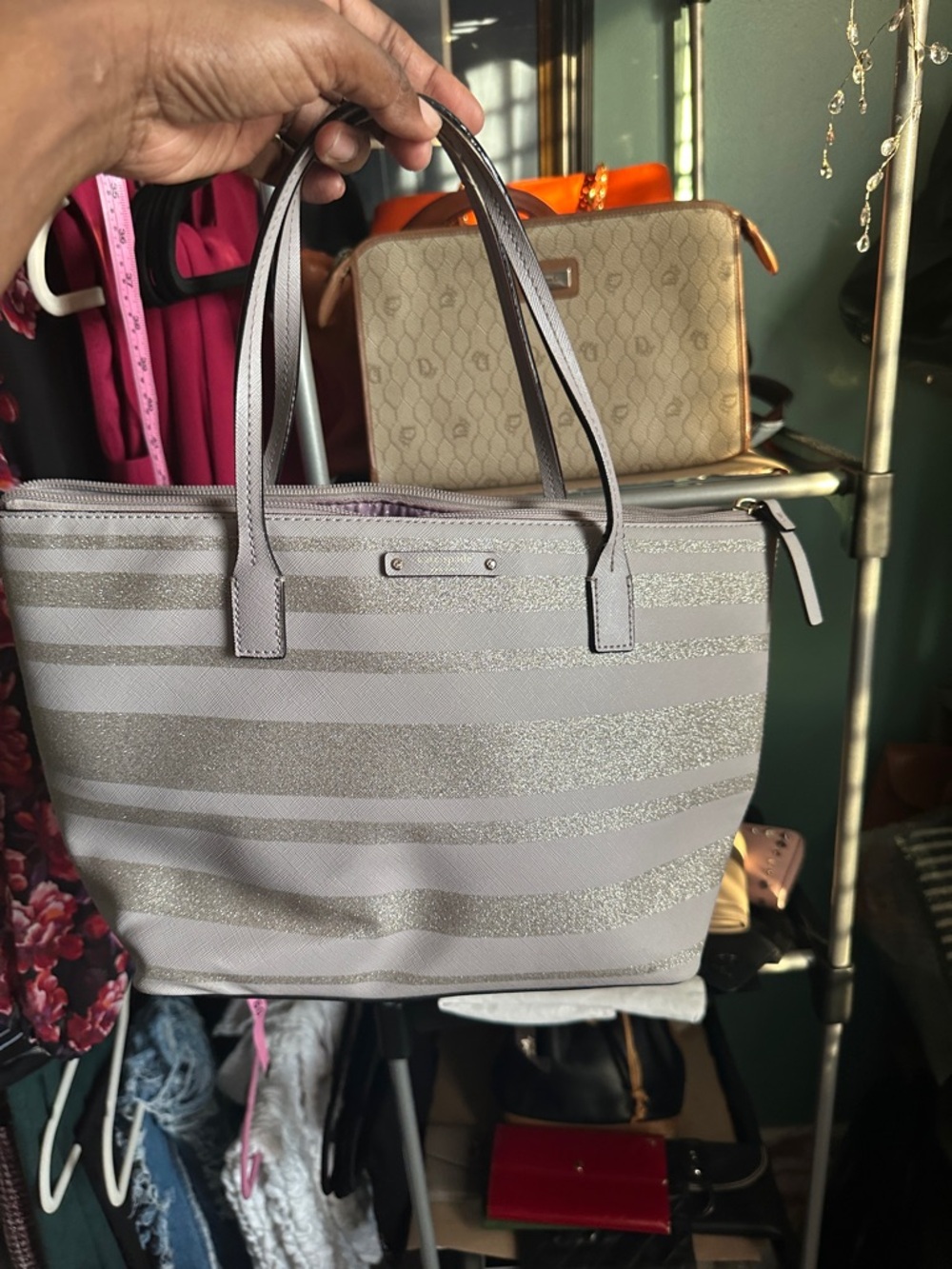 Kate spade Bag